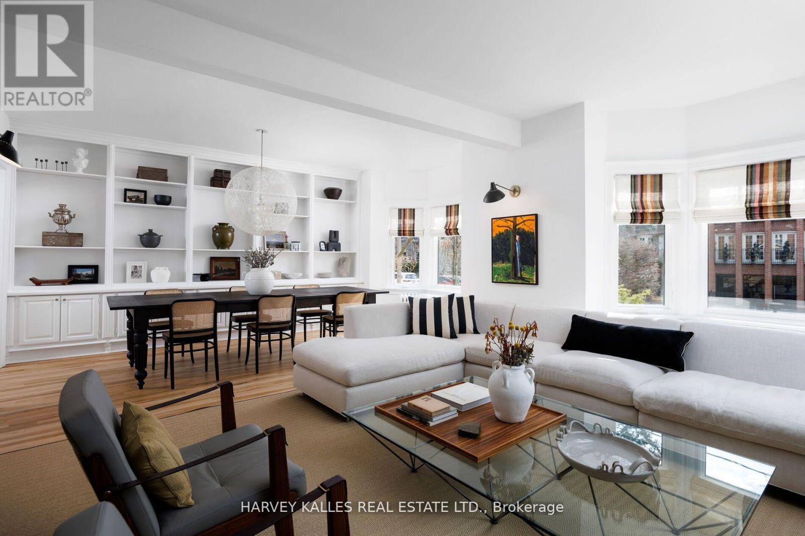 Property at 11 HAWTHORN AVENUE image 5