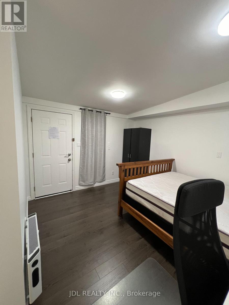 Property at 44 SULLIVAN STREET image 3