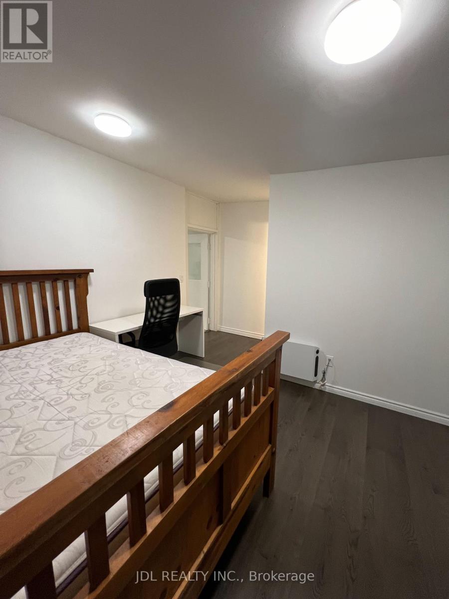 Property at 44 SULLIVAN STREET image 4