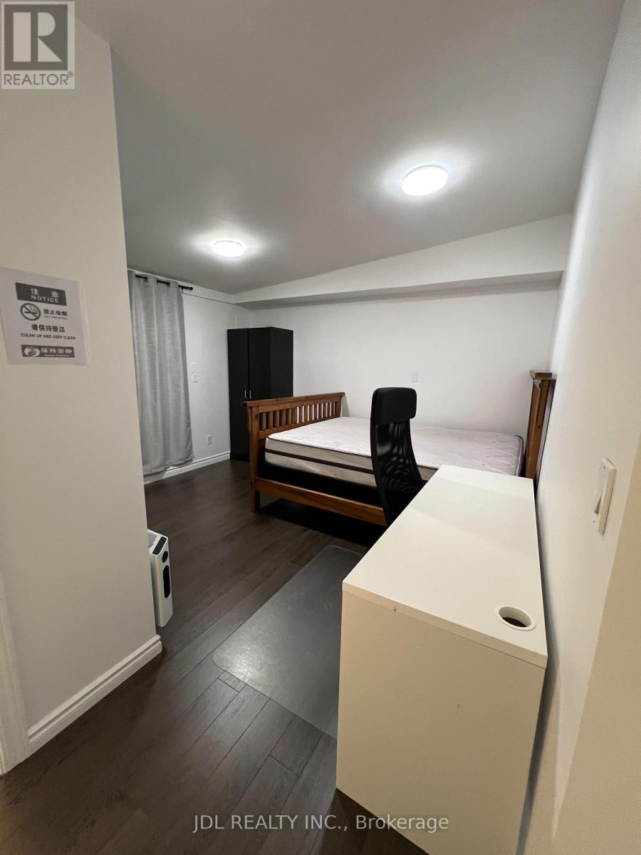 Property at 44 SULLIVAN STREET image 5