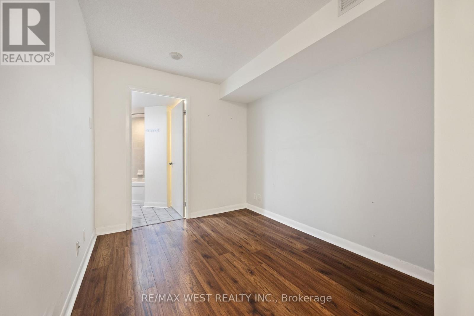 410 - 600 Fleet Street, Toronto, Ontario  M5V 1B7 - Photo 14 - C12172953