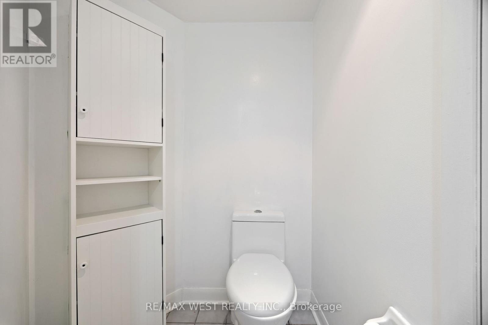 410 - 600 Fleet Street, Toronto, Ontario  M5V 1B7 - Photo 17 - C12172953