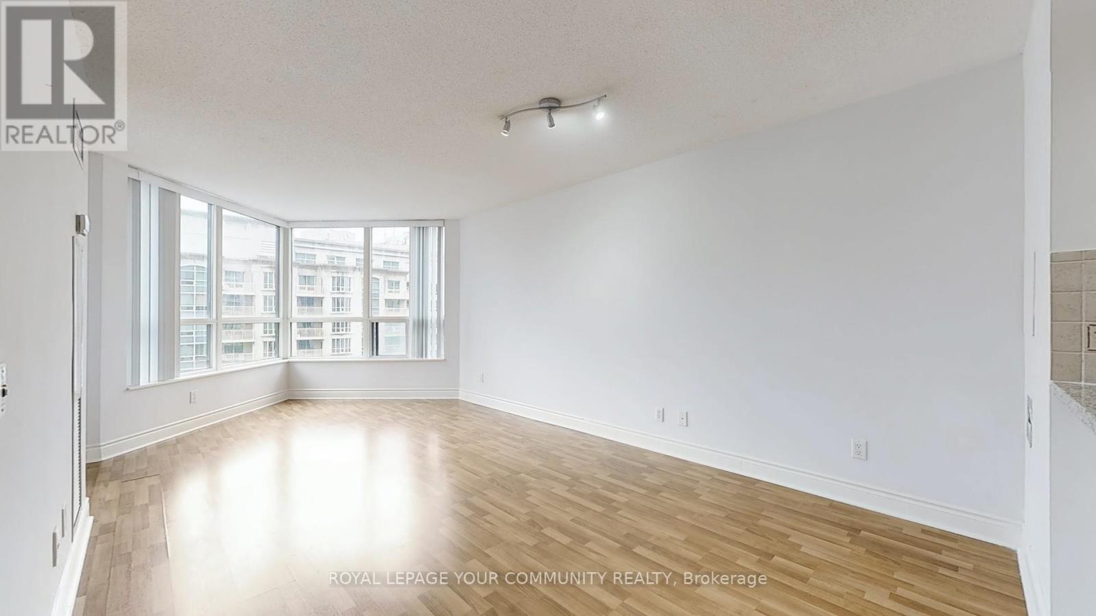 607 - 10 Northtown Way, Toronto, Ontario  M2N 7L4 - Photo 15 - C12172962
