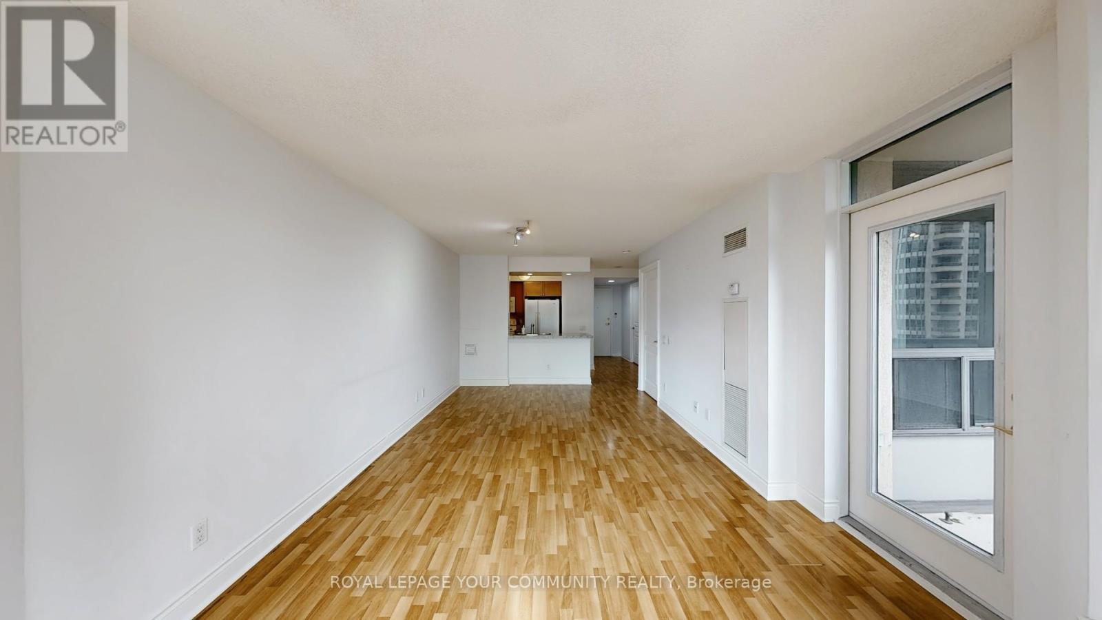 607 - 10 Northtown Way, Toronto, Ontario  M2N 7L4 - Photo 19 - C12172962