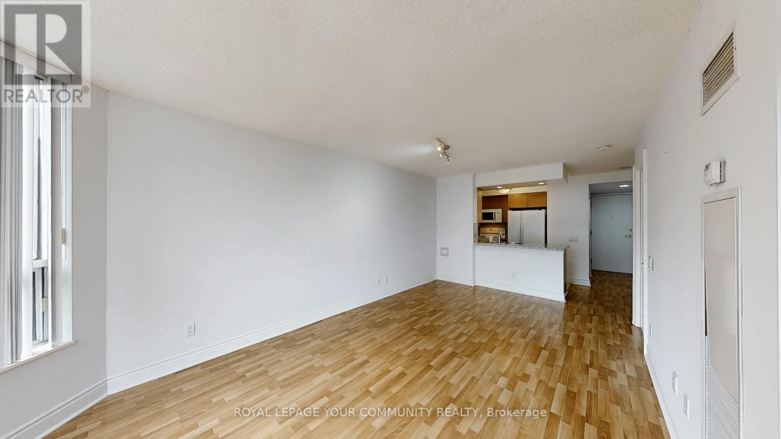 607 - 10 Northtown Way, Toronto, Ontario  M2N 7L4 - Photo 20 - C12172962