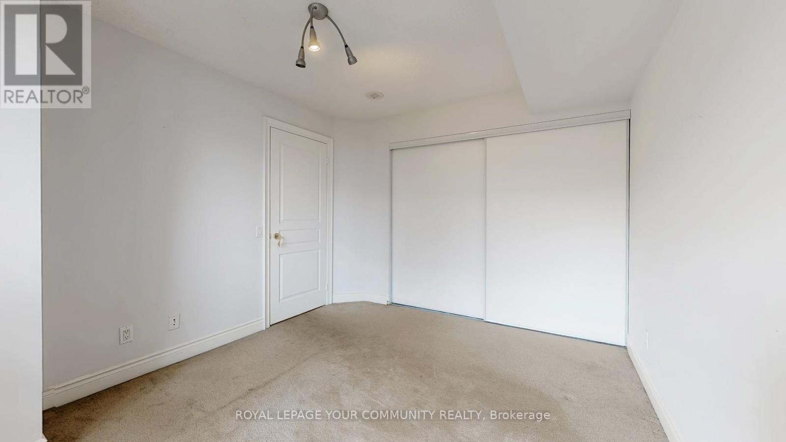607 - 10 Northtown Way, Toronto, Ontario  M2N 7L4 - Photo 30 - C12172962