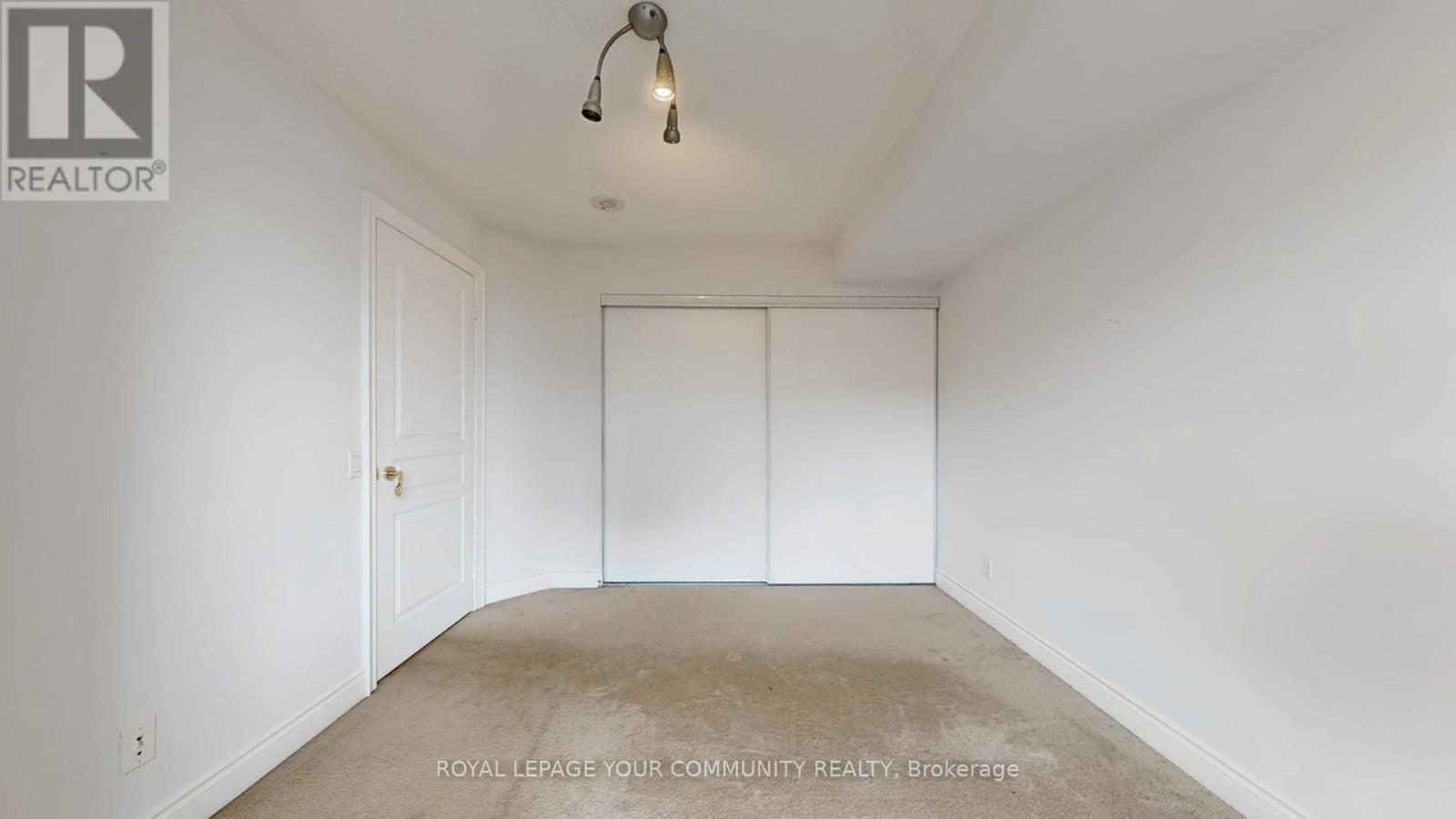 607 - 10 Northtown Way, Toronto, Ontario  M2N 7L4 - Photo 31 - C12172962