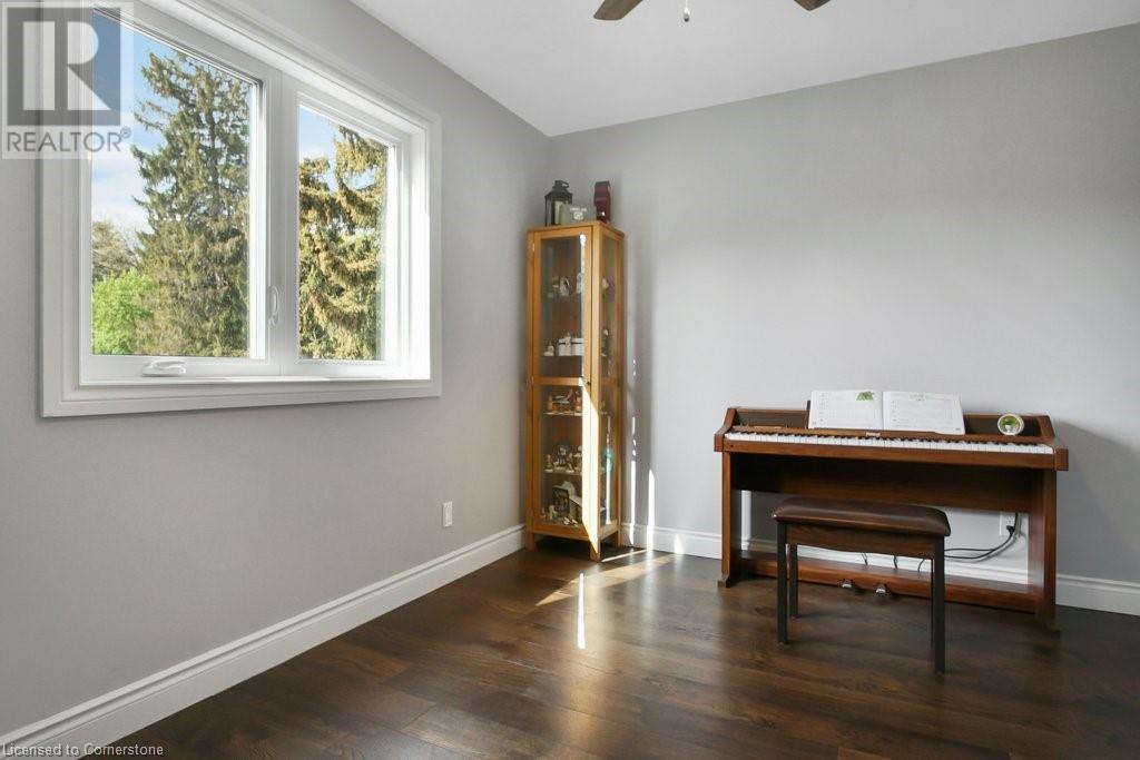 69 Mulberry Drive, Cambridge, Ontario  N3C 3S9 - Photo 29 - 40733517