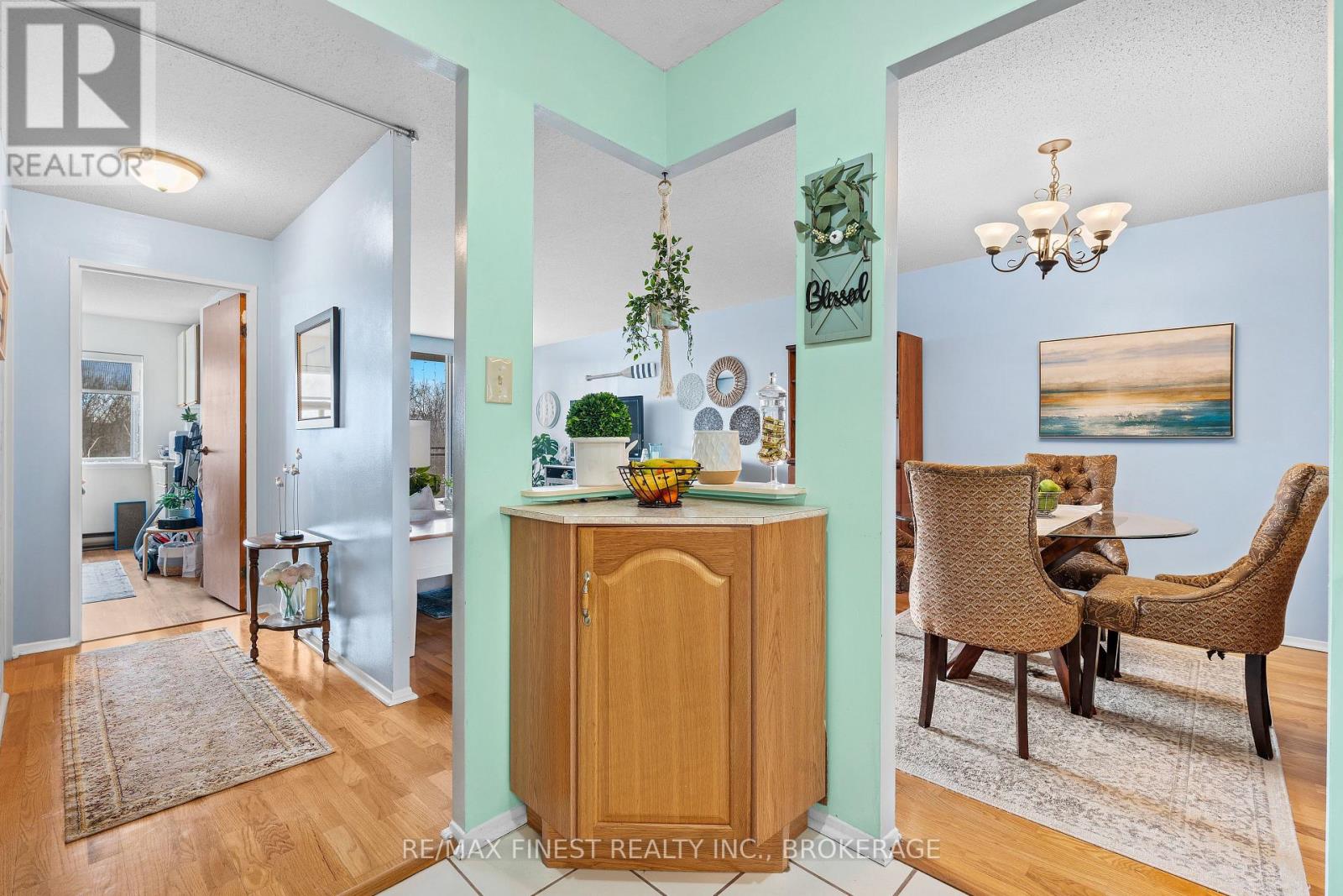 308 - 120 Barrett Court, Kingston (Kingston East (Incl Barret Crt)), Ontario  K7L 5H6 - Photo 12 - X12057287