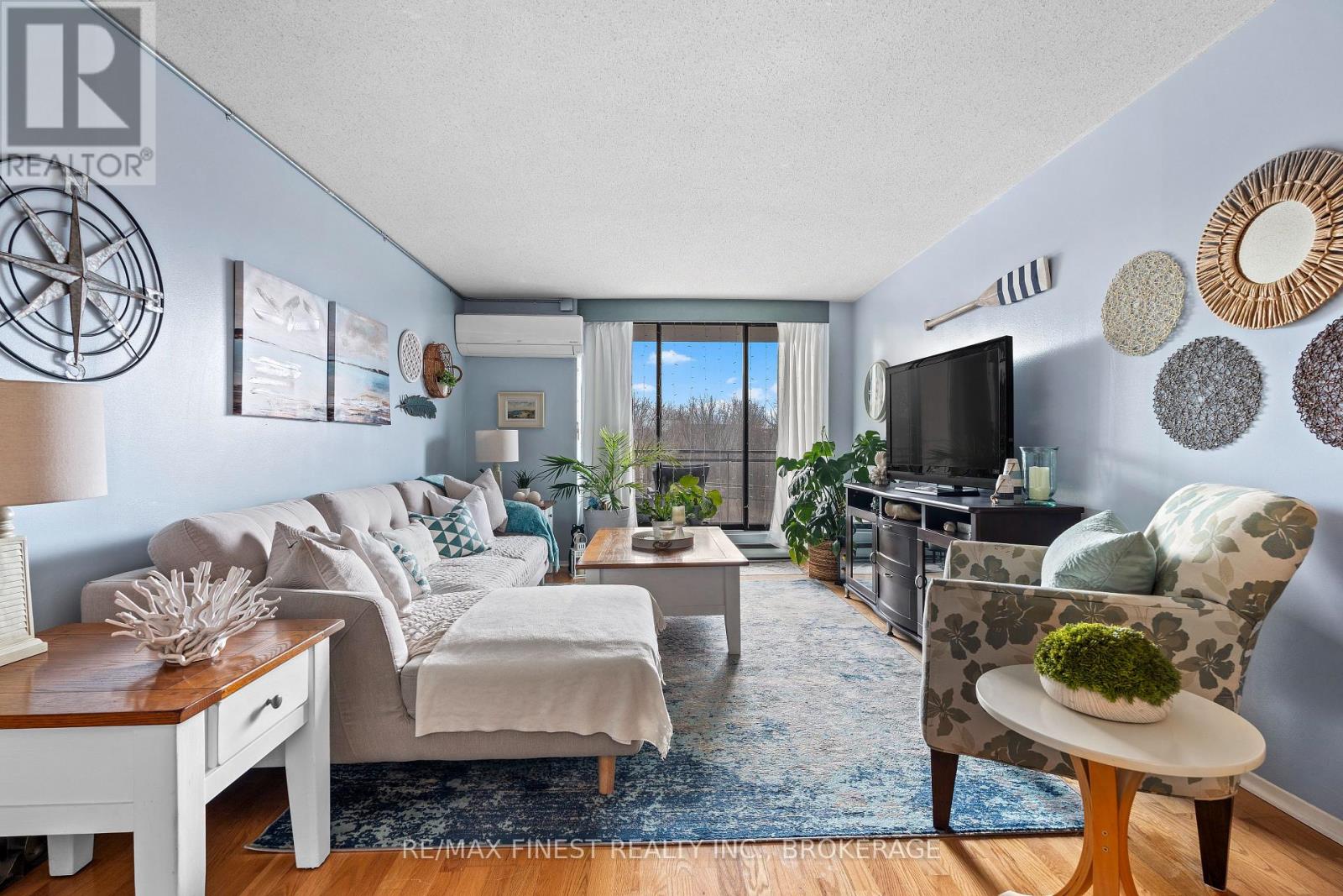 308 - 120 Barrett Court, Kingston (Kingston East (Incl Barret Crt)), Ontario  K7L 5H6 - Photo 5 - X12057287