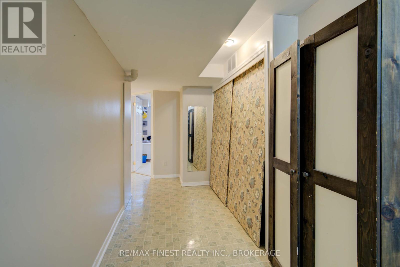 586 Freeman Crescent, Kingston, Ontario  K7K 7H6 - Photo 13 - X12148795