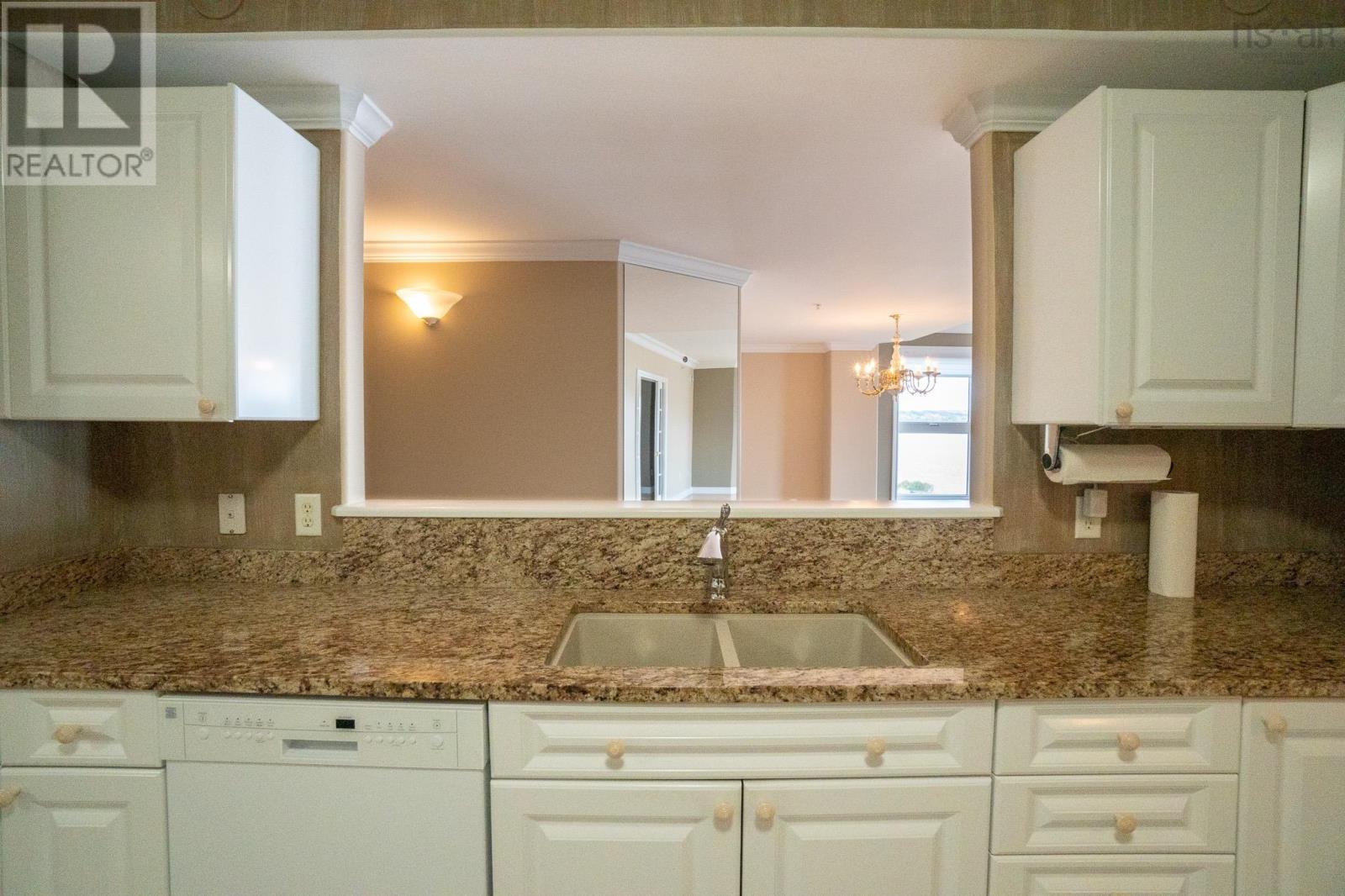 303 99 Waterfront Drive, Bedford, Nova Scotia  B4A 4K5 - Photo 10 - 202512254