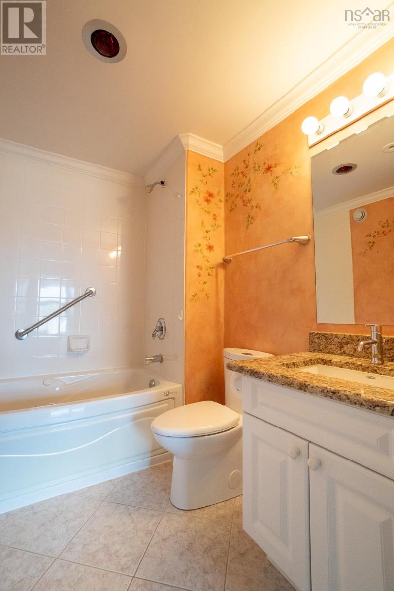 303 99 Waterfront Drive, Bedford, Nova Scotia  B4A 4K5 - Photo 27 - 202512254