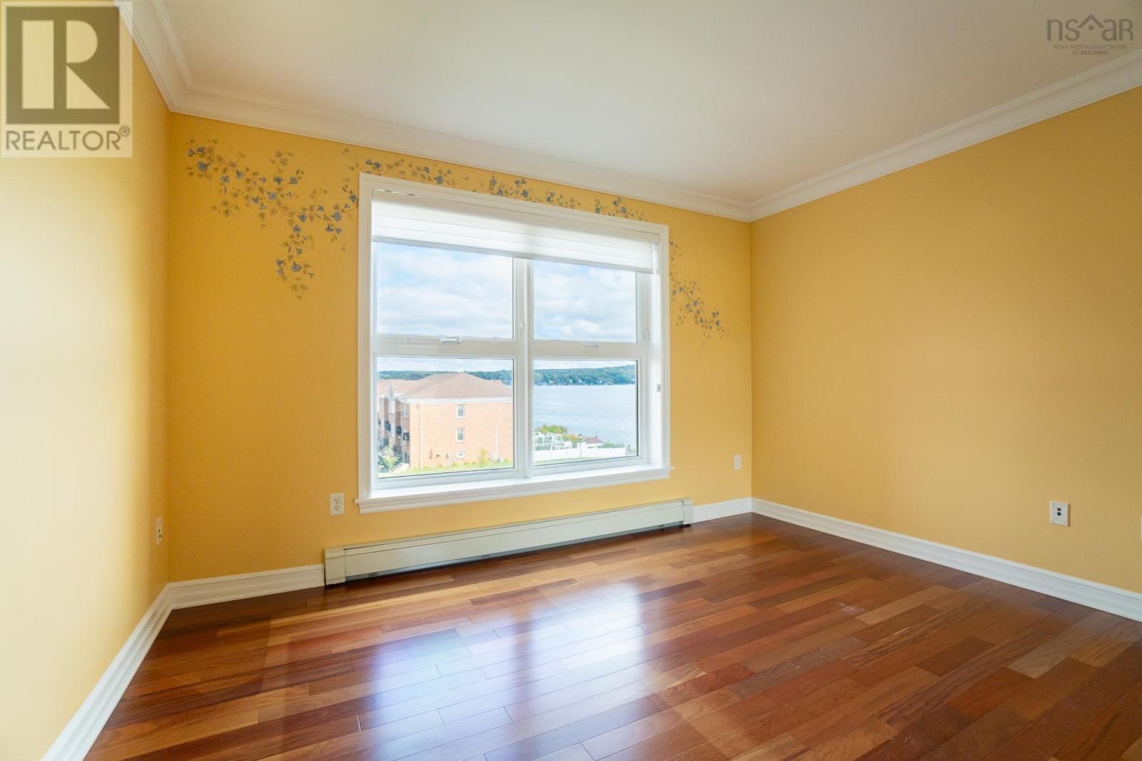 303 99 Waterfront Drive, Bedford, Nova Scotia  B4A 4K5 - Photo 37 - 202512254