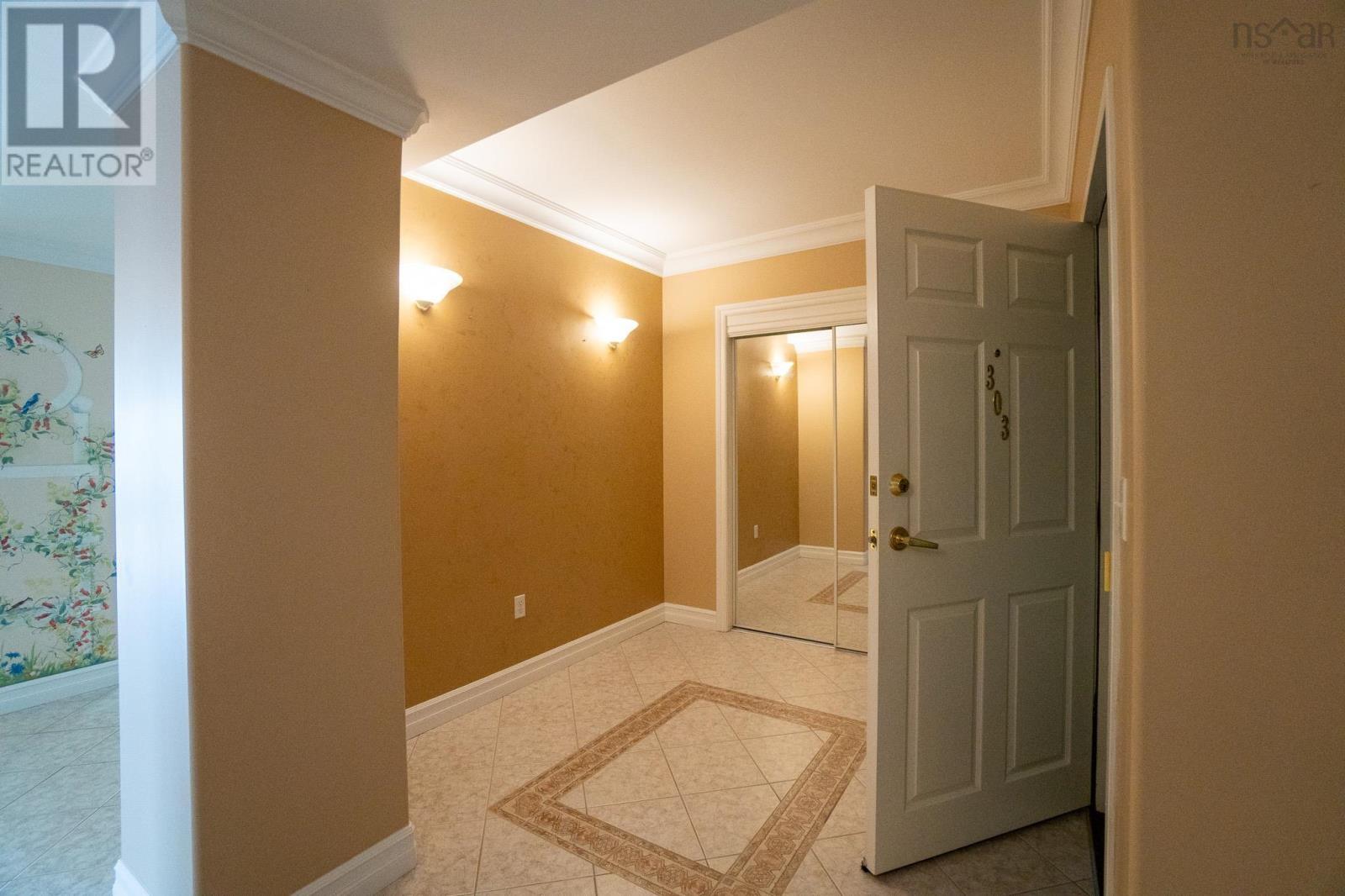 303 99 Waterfront Drive, Bedford, Nova Scotia  B4A 4K5 - Photo 4 - 202512254