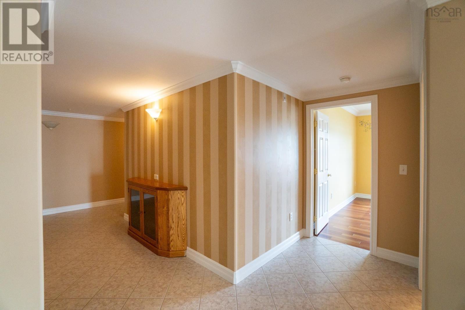 303 99 Waterfront Drive, Bedford, Nova Scotia  B4A 4K5 - Photo 6 - 202512254