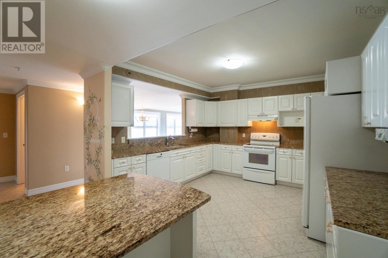 303 99 Waterfront Drive, Bedford, Nova Scotia  B4A 4K5 - Photo 7 - 202512254