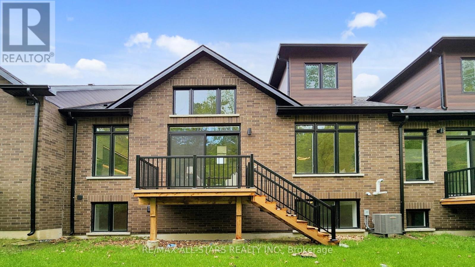 3 Lois Torrance Trail, Uxbridge, Ontario  L9P 0R9 - Photo 41 - N12171986