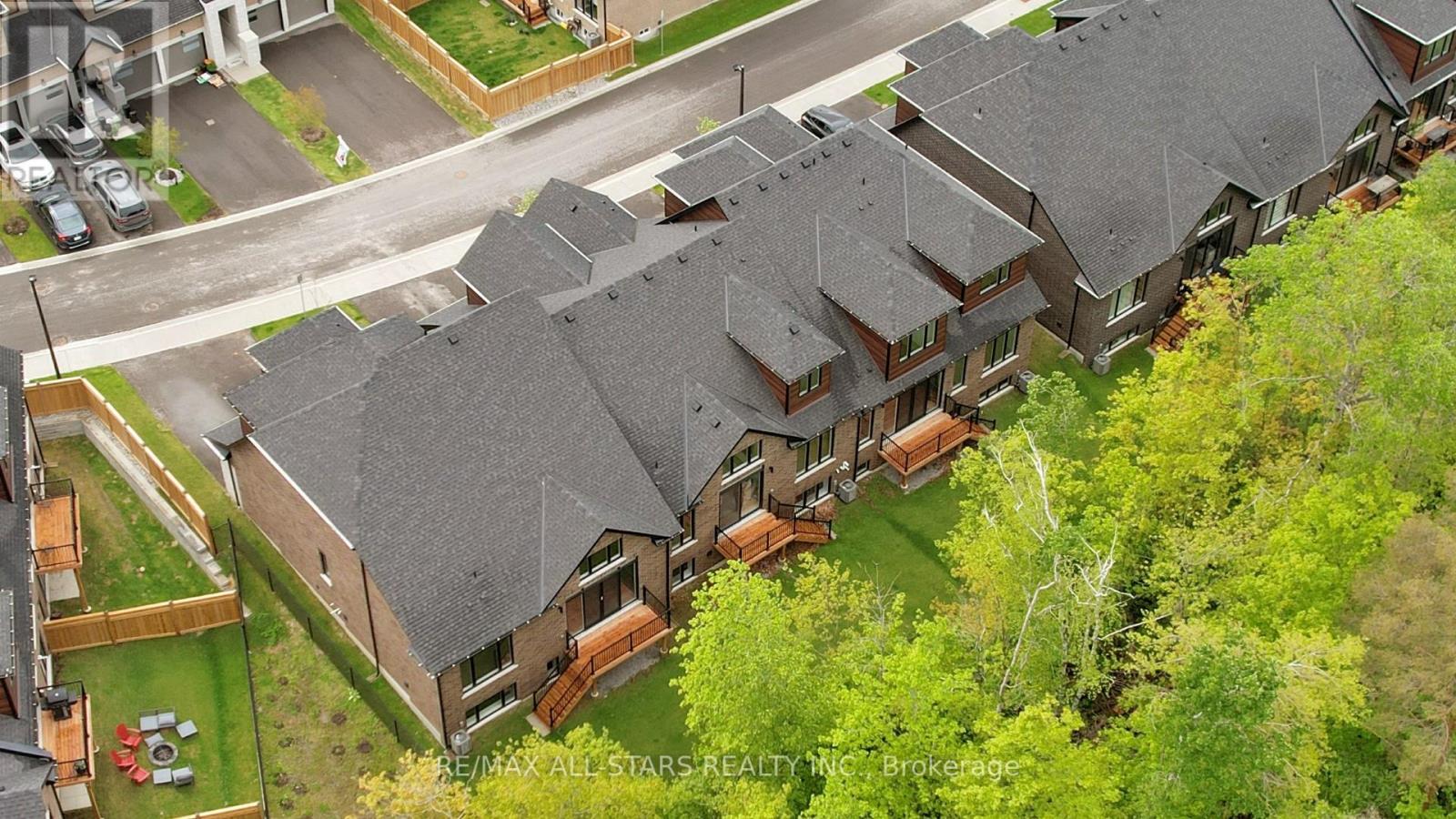 3 Lois Torrance Trail, Uxbridge, Ontario  L9P 0R9 - Photo 45 - N12171986