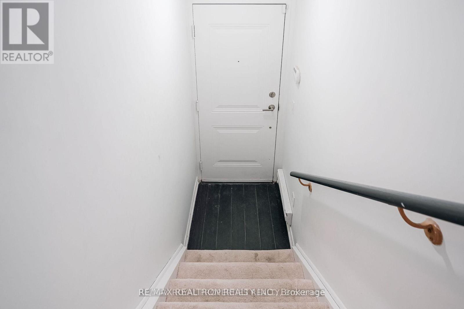 311 - 80 Orchid Place Drive, Toronto (Malvern), Ontario  M1B 0C4 - Photo 26 - E12172733