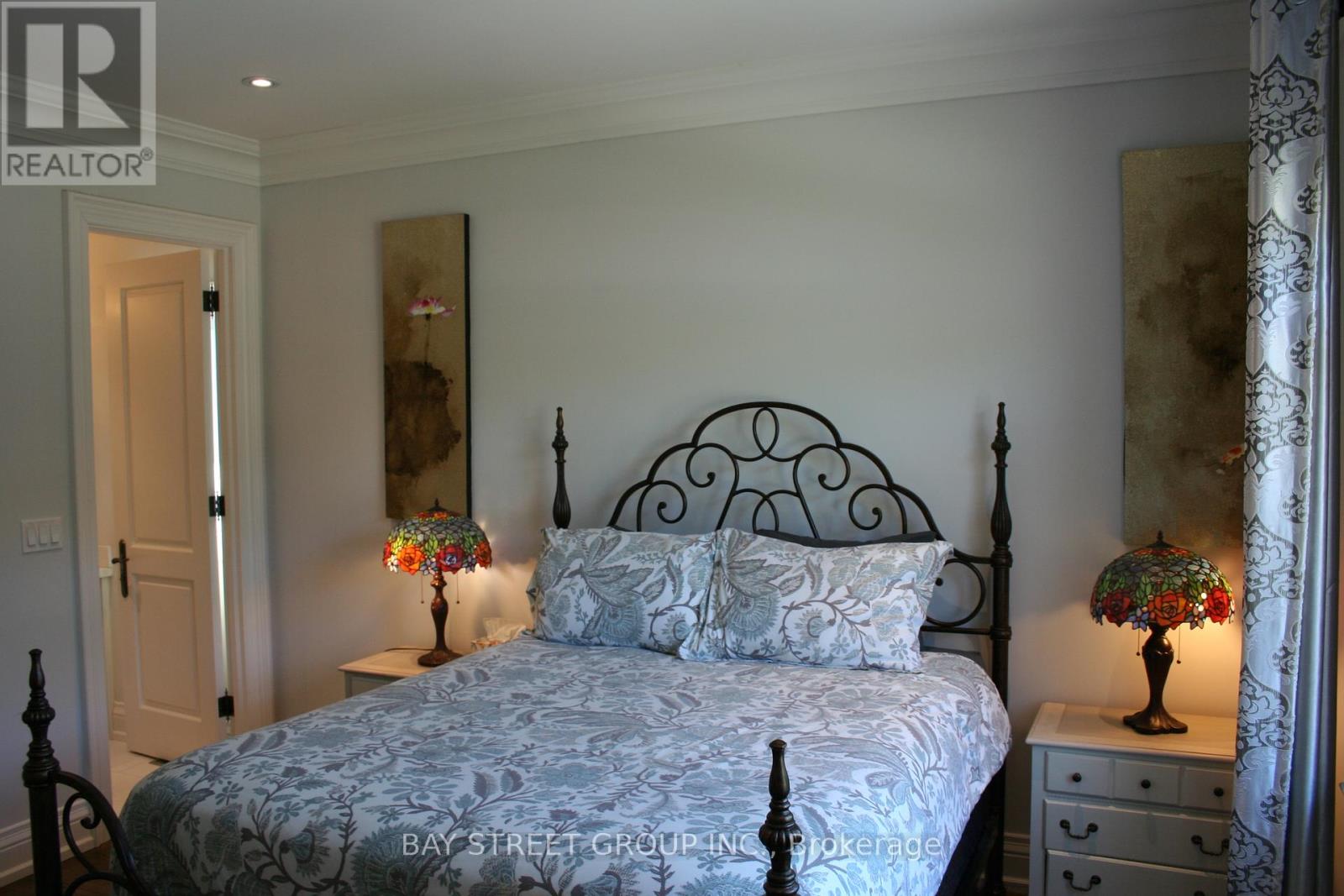 29 Notley Pl, Toronto (O'connor-Parkview), Ontario  M4B 2M7 - Photo 30 - E12172758