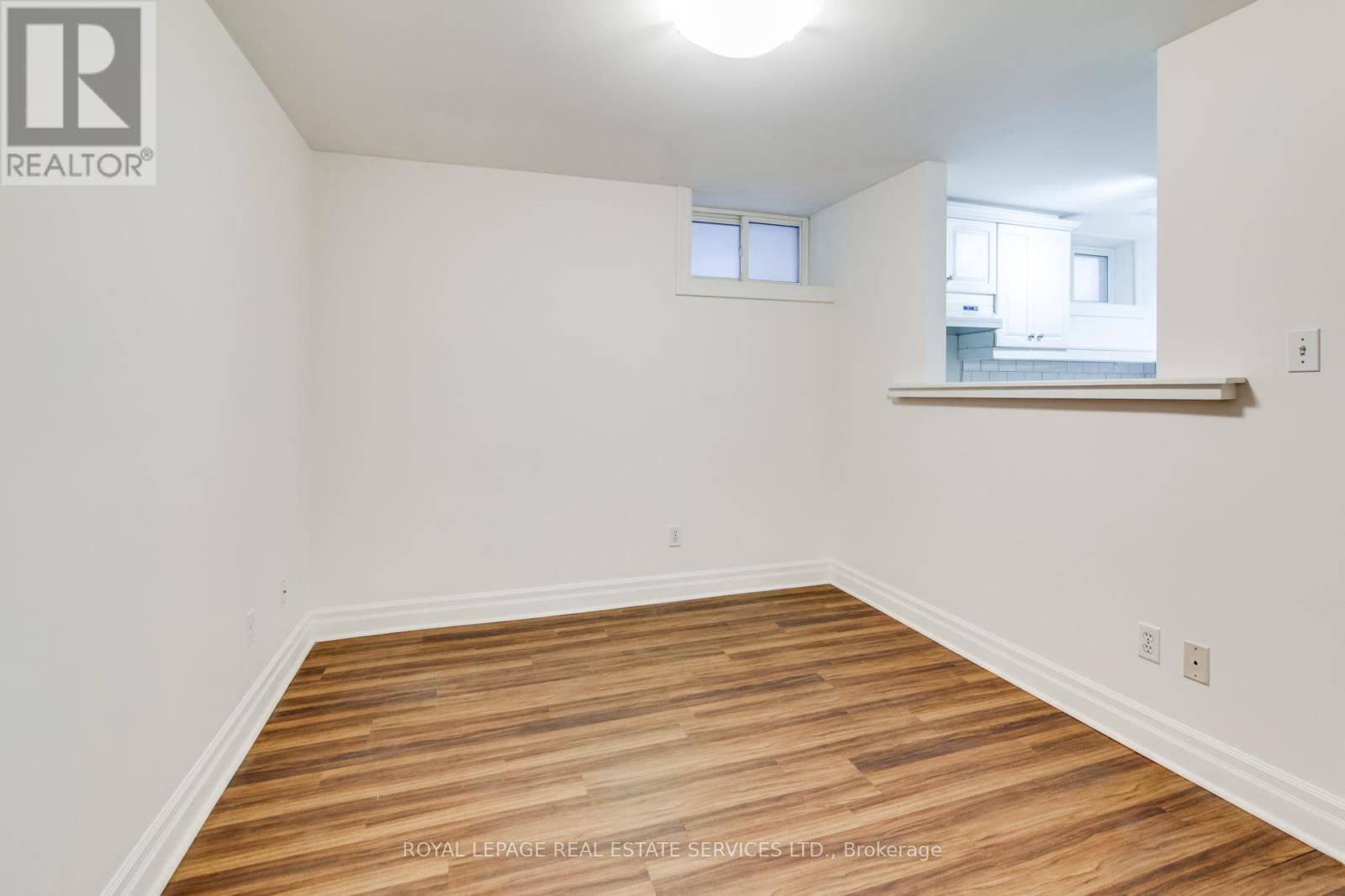 L - 116 Gillard Avenue, Toronto, Ontario  M4J 4N6 - Photo 8 - E12172790