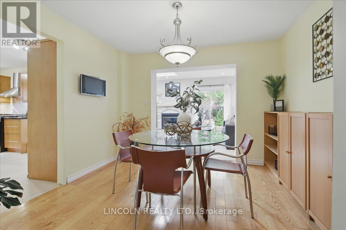1899 Bowler Drive, Pickering, Ontario  L1V 3E7 - Photo 8 - E12172799