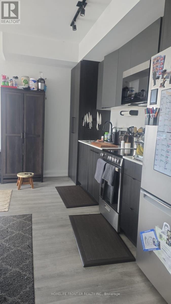 314 - 2369 Danforth Avenue, Toronto (East End-Danforth), Ontario  M4C 0B1 - Photo 12 - E12172812