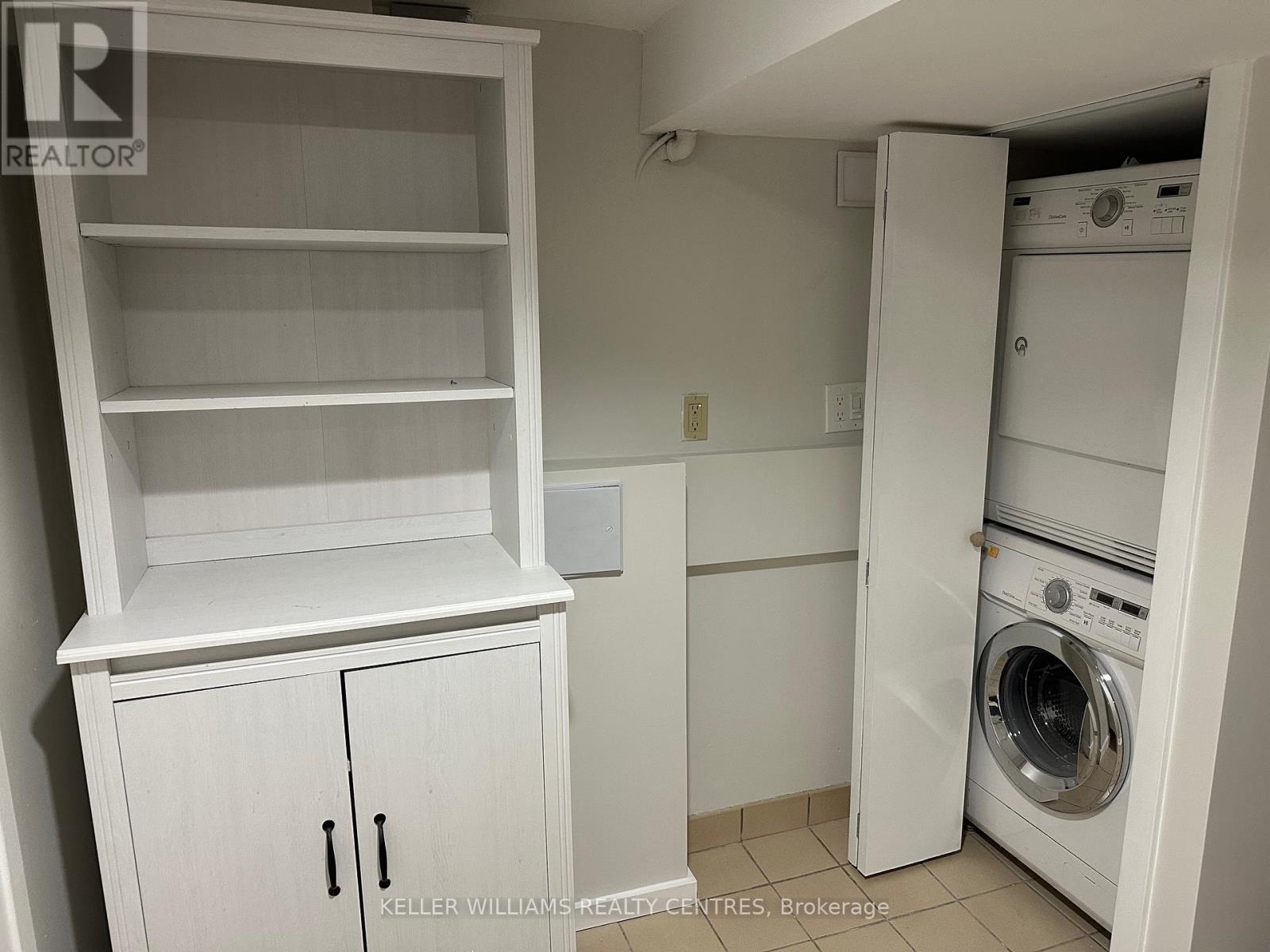 Bsmt - 426 Strathmore Boulevard, Toronto (Danforth), Ontario  M4C 1N5 - Photo 12 - E12172847