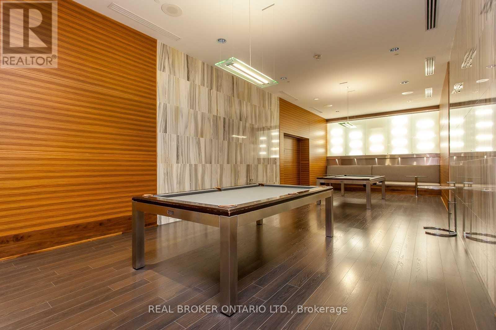 2515 - 135 Village Green Square, Toronto (Agincourt South-Malvern West), Ontario  M1S 0G4 - Photo 25 - E12172872
