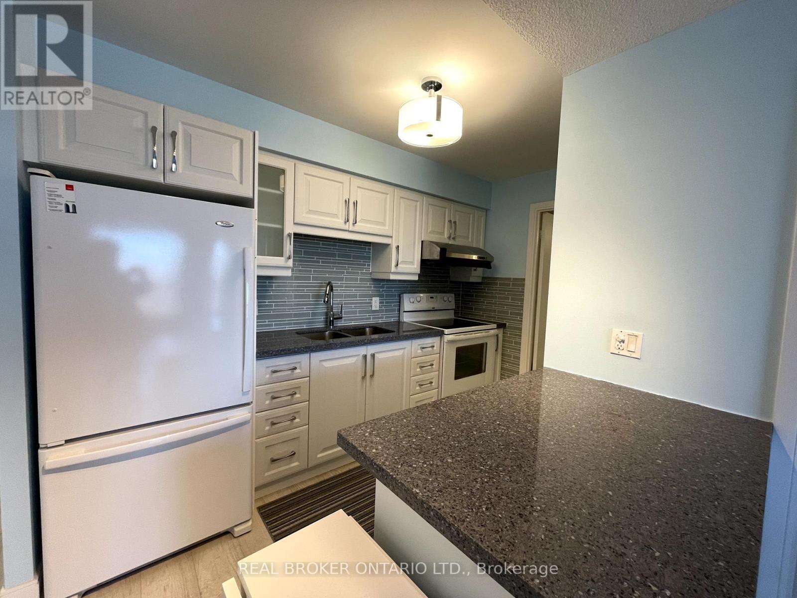 2515 - 135 Village Green Square, Toronto, Ontario  M1S 0G4 - Photo 5 - E12172872