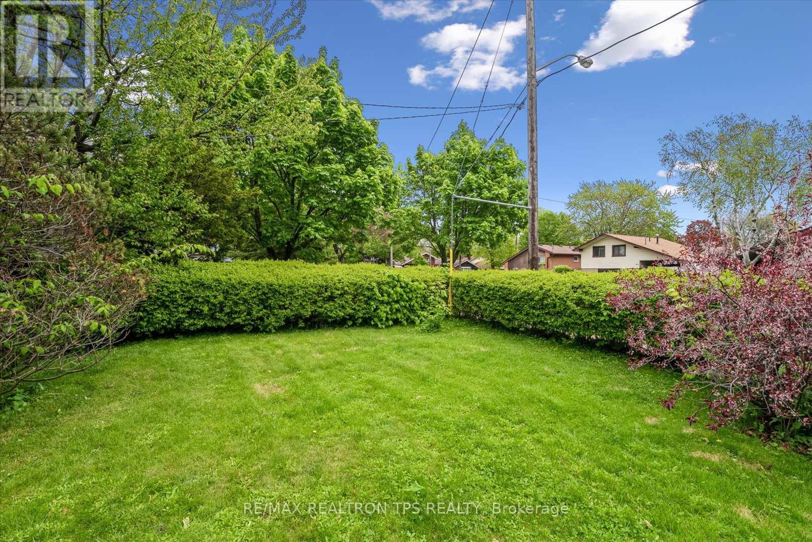 43 Gondola Crescent, Toronto, Ontario  M1G 2J2 - Photo 24 - E12172879