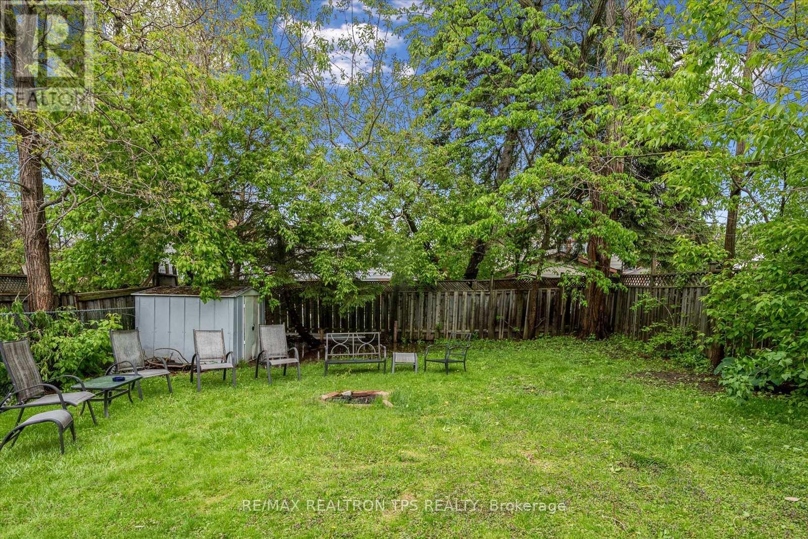 43 Gondola Crescent, Toronto, Ontario  M1G 2J2 - Photo 26 - E12172879