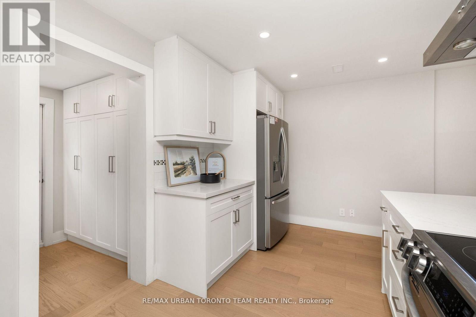 3517 St Clair Avenue E, Toronto (Clairlea-Birchmount), Ontario  M1K 1L4 - Photo 15 - E12172899