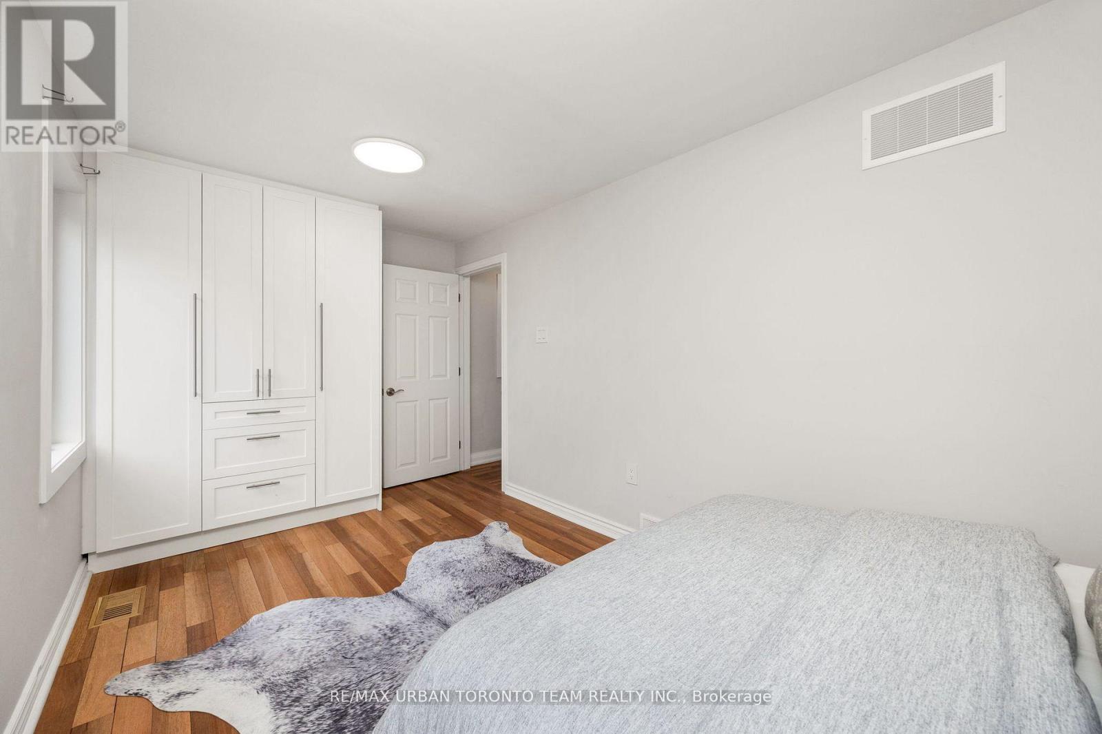 3517 St Clair Avenue E, Toronto (Clairlea-Birchmount), Ontario  M1K 1L4 - Photo 24 - E12172899