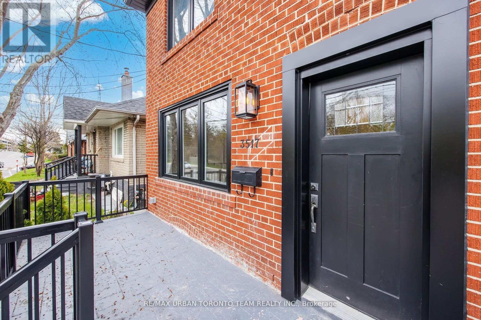 Property at 3517 ST CLAIR AVENUE E image 4