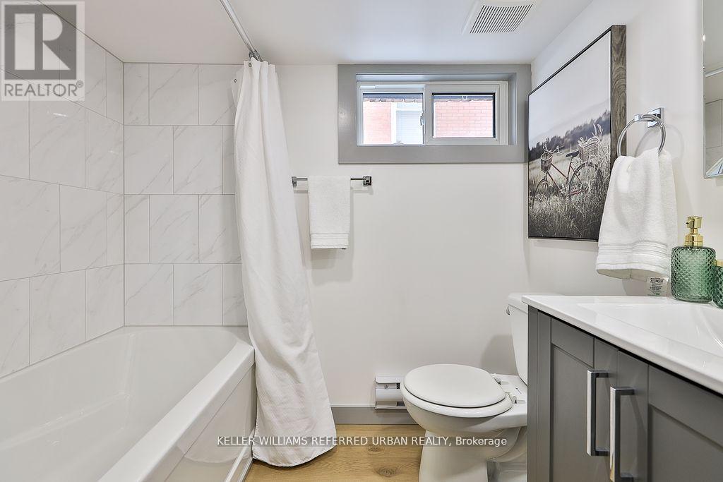 146 Agnes Street, Oshawa, Ontario  L1G 1V4 - Photo 42 - E12172923