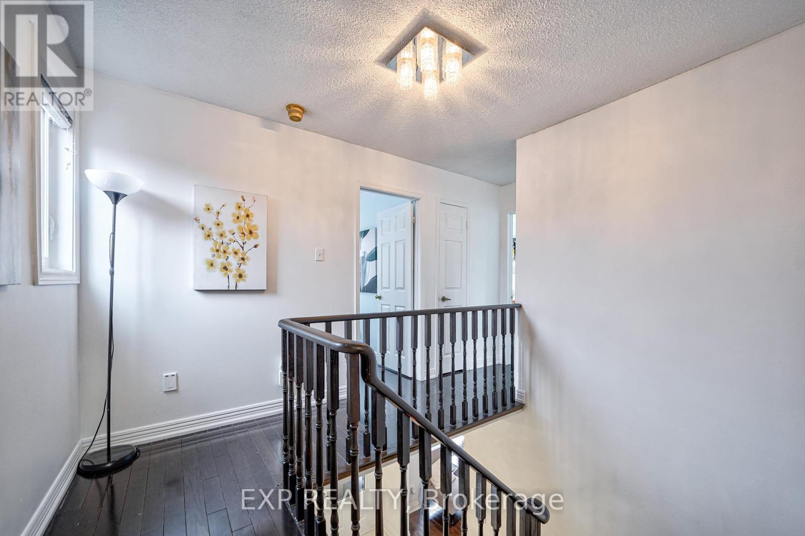 32 Parade Square, Toronto (Highland Creek), Ontario  M1C 3T6 - Photo 13 - E12172937