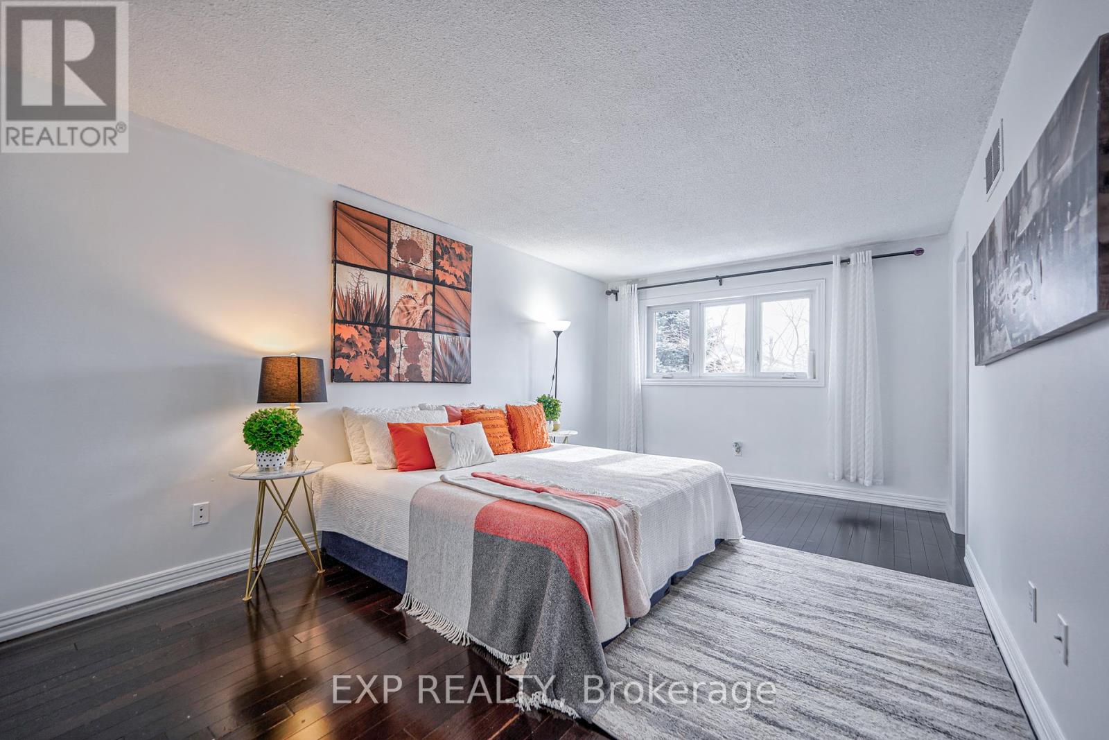 32 Parade Square, Toronto, Ontario  M1C 3T6 - Photo 16 - E12172937