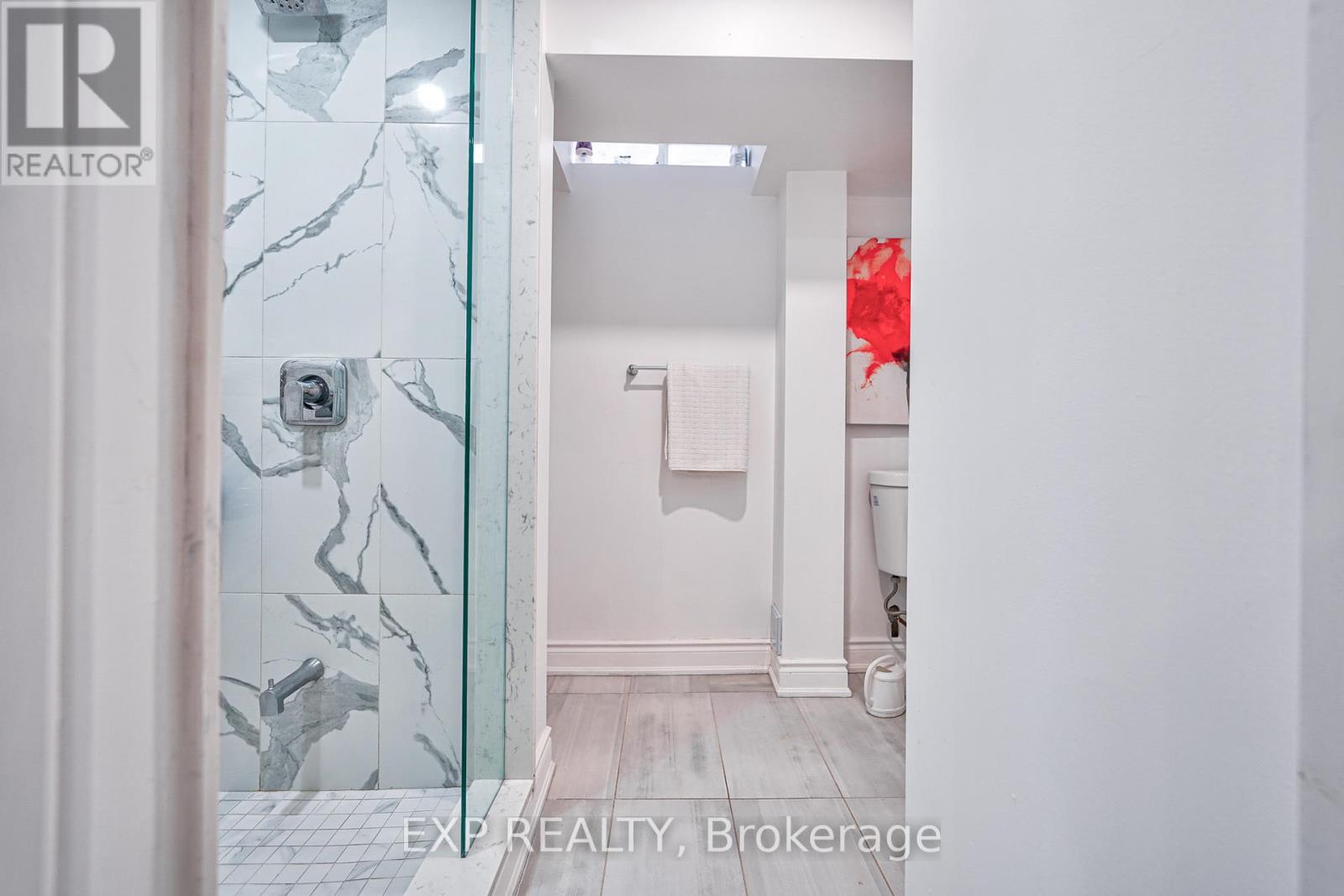 32 Parade Square, Toronto, Ontario  M1C 3T6 - Photo 18 - E12172937
