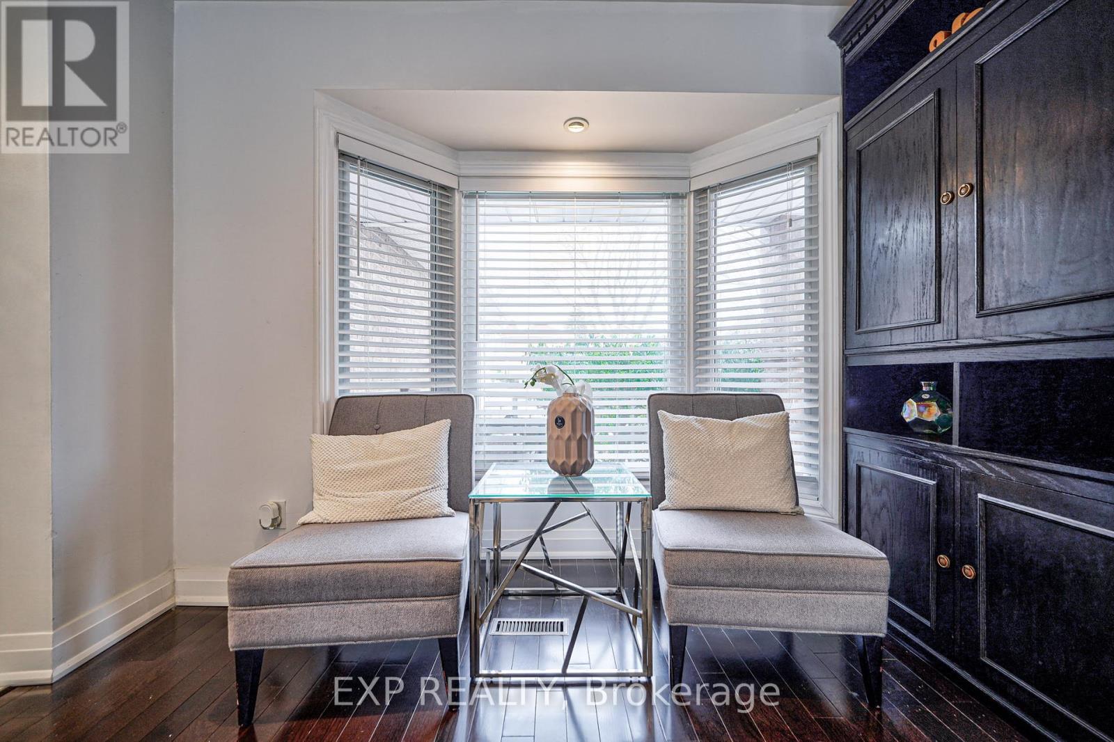 32 Parade Square, Toronto, Ontario  M1C 3T6 - Photo 6 - E12172937