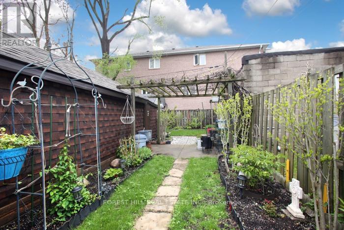 340 Mortimer Avenue, Toronto, Ontario  M4J 2E1 - Photo 27 - E12172958