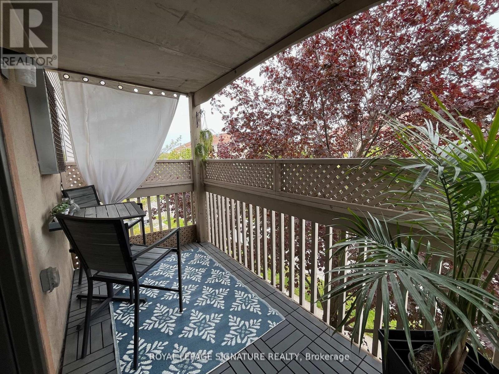 311 - 4005 Kilmer Drive, Burlington, Ontario  L7M 4M2 - Photo 21 - W12149761