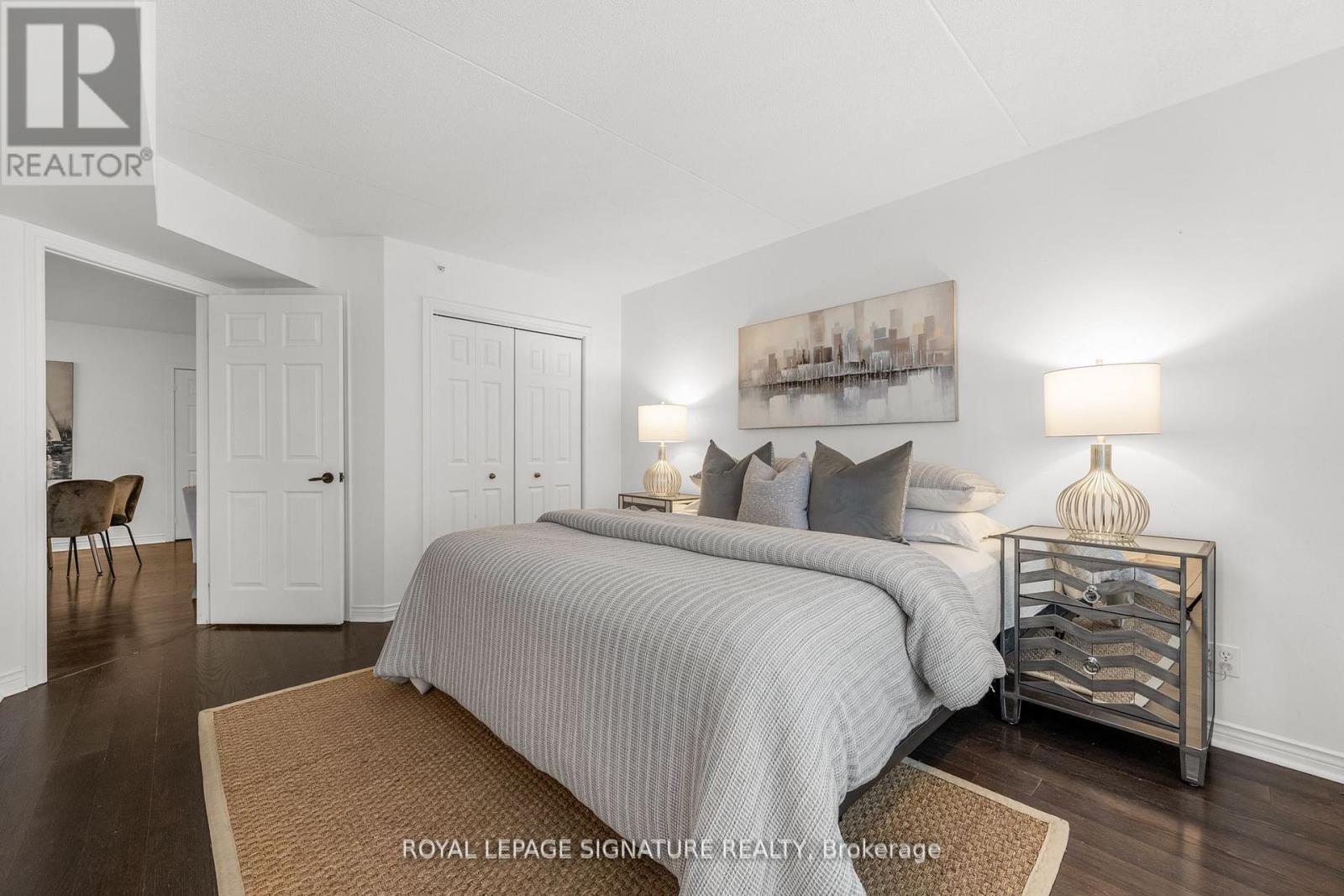 311 - 4005 Kilmer Drive, Burlington, Ontario  L7M 4M2 - Photo 12 - W12149761
