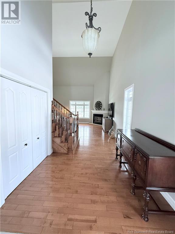1240 Christie Street, Beresford, New Brunswick  E8K 1A4 - Photo 5 - NB114710