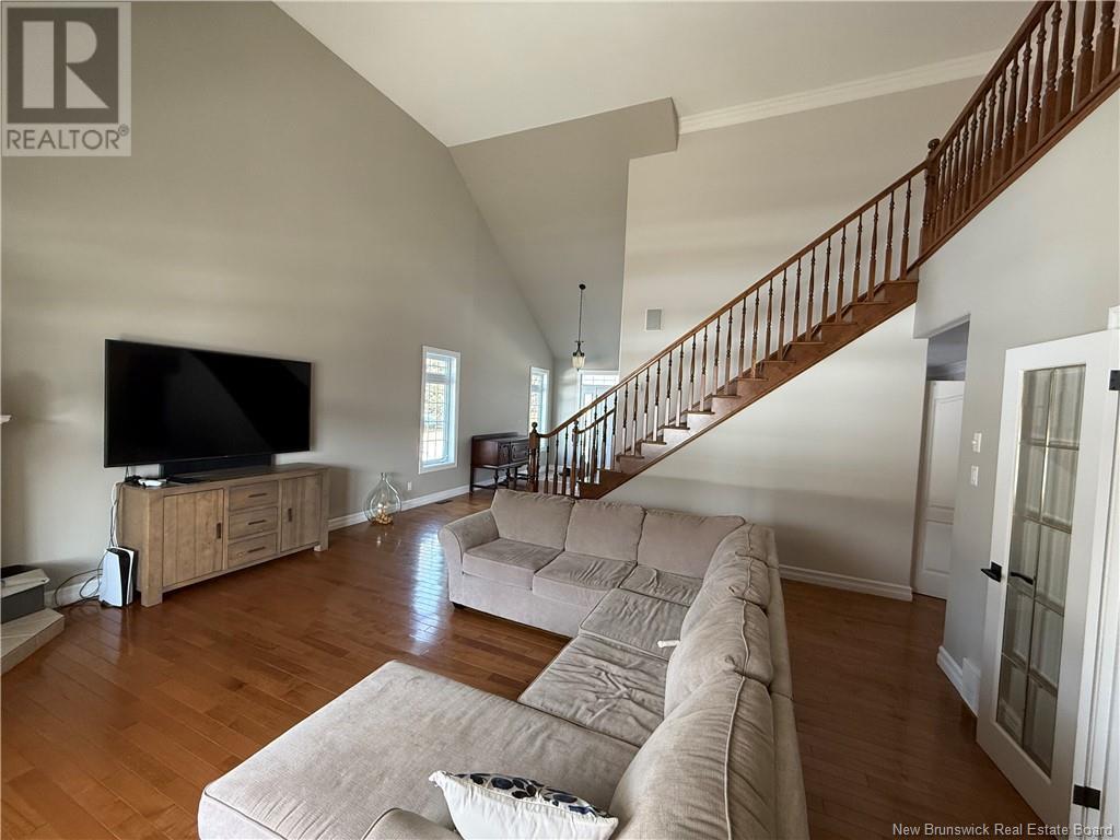 1240 Christie Street, Beresford, New Brunswick  E8K 1A4 - Photo 6 - NB114710