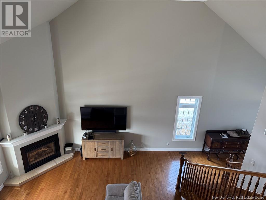 1240 Christie Street, Beresford, New Brunswick  E8K 1A4 - Photo 7 - NB114710