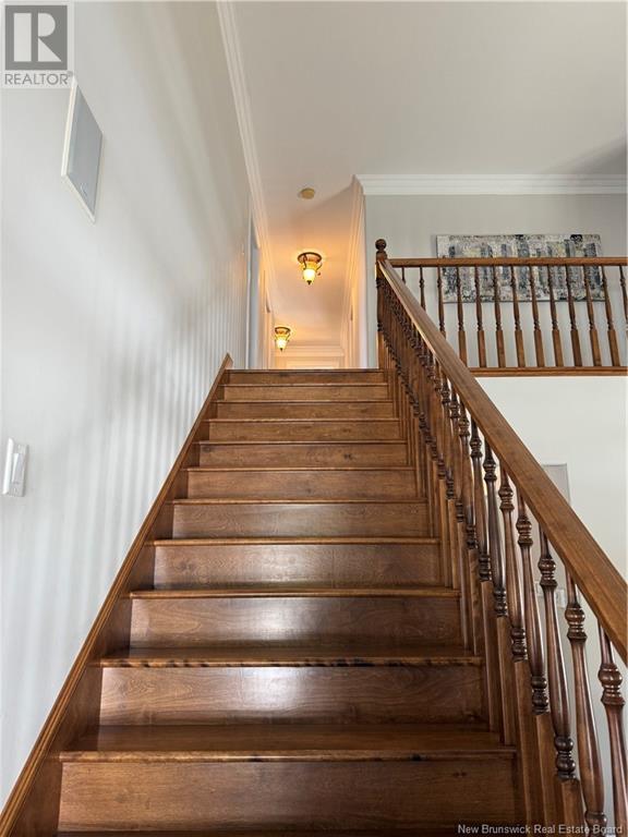 1240 Christie Street, Beresford, New Brunswick  E8K 1A4 - Photo 16 - NB114710