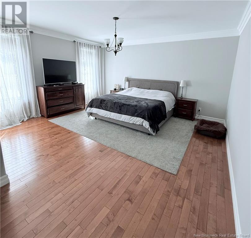 1240 Christie Street, Beresford, New Brunswick  E8K 1A4 - Photo 12 - NB114710