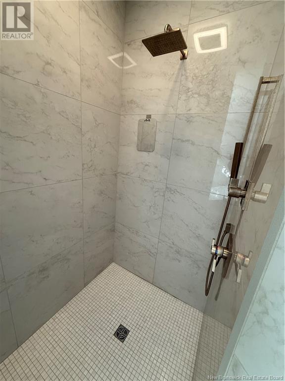 1240 Christie Street, Beresford, New Brunswick  E8K 1A4 - Photo 14 - NB114710